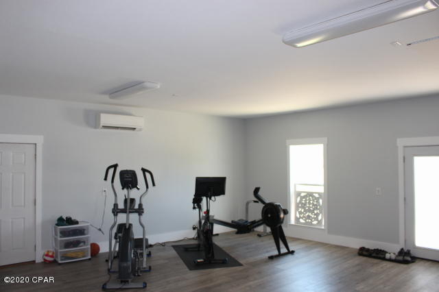 6653 Raylene Road Grand Ridge, FL 32442 - Photo 33 of 45 Gallery Image 33
