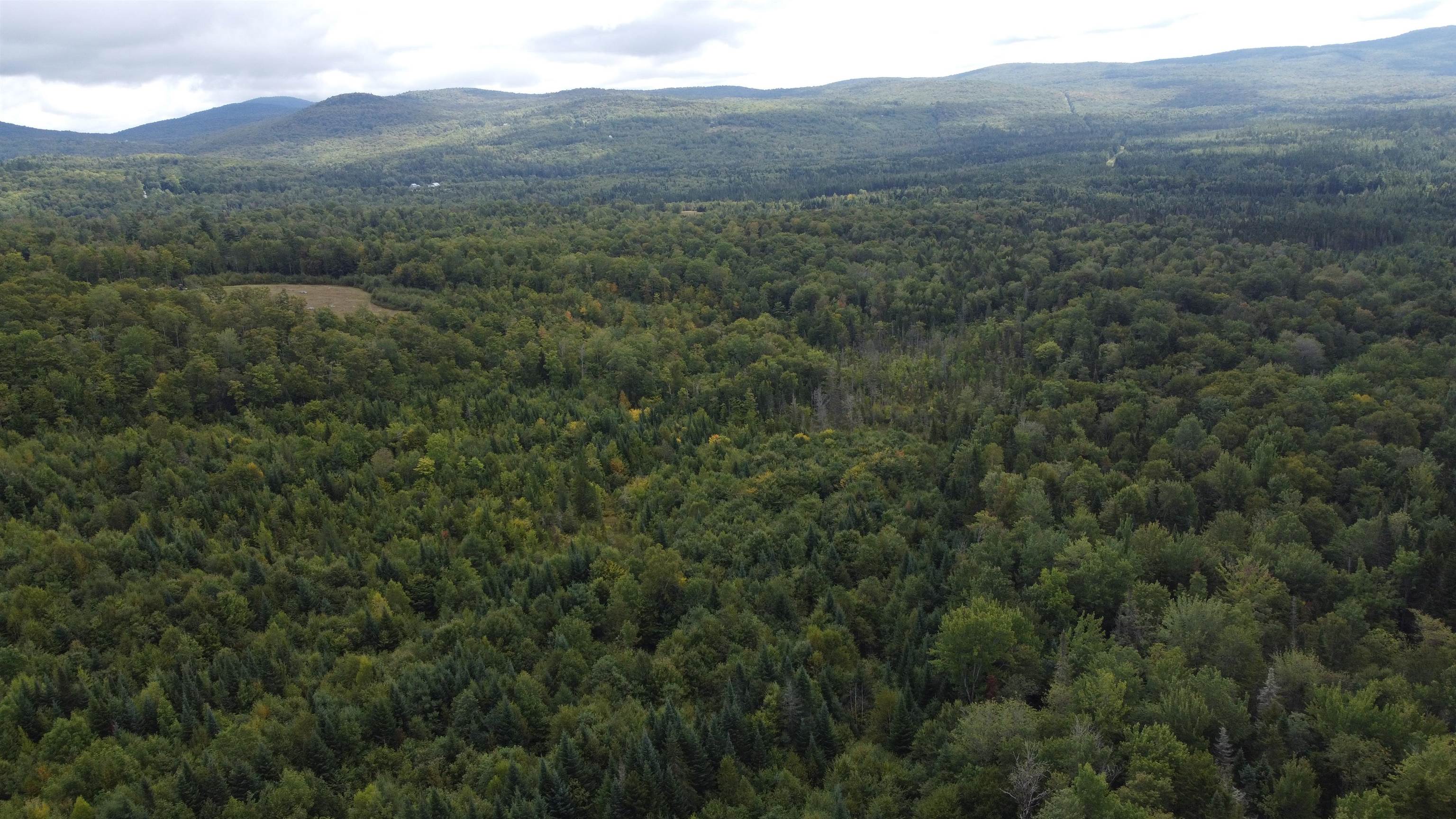 0 Granby Road North Concord, VT 05858 - Photo 12 of 13