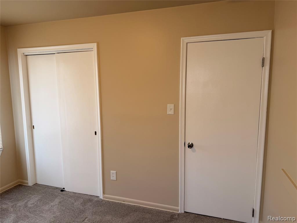 1010 North Adams Road Rochester, MI 48306 - Photo 16 of 29