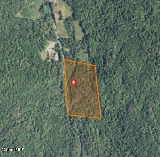 L3 Breed Hill Road Crown Point, NY 12928 - Photo 15 of 16 Sweeney-Birds Eye