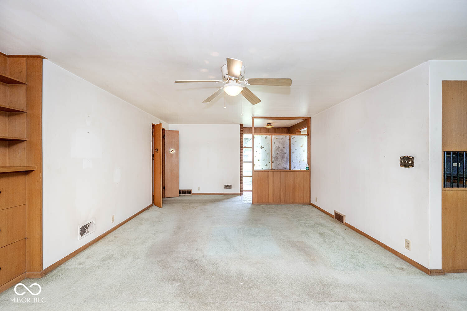 3605 Delmar Road Indianapolis, IN 46220 - Photo 13 of 49 Gallery Image 13