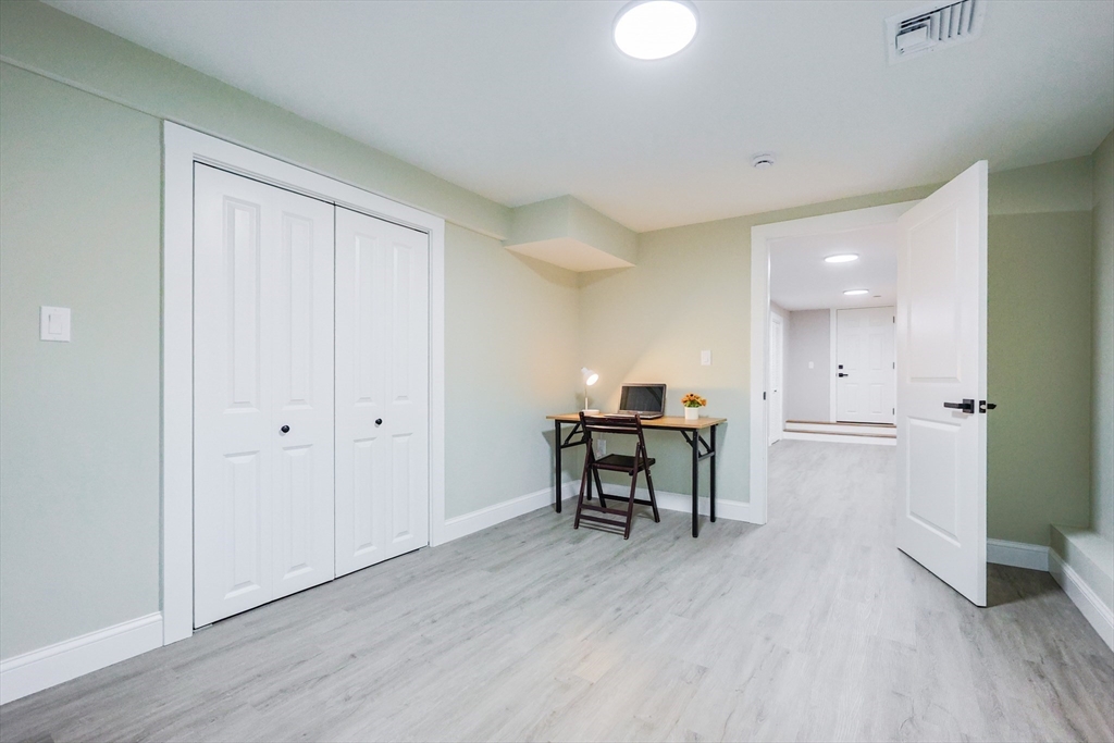 11 Watson Street, Unit 1 Somerville, MA 02144 - Photo 16 of 29