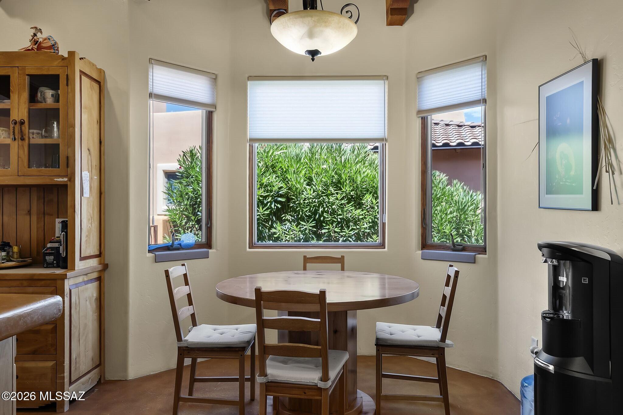 146 Circulo Vespucci Tubac, AZ 85646 - Photo 12 of 42