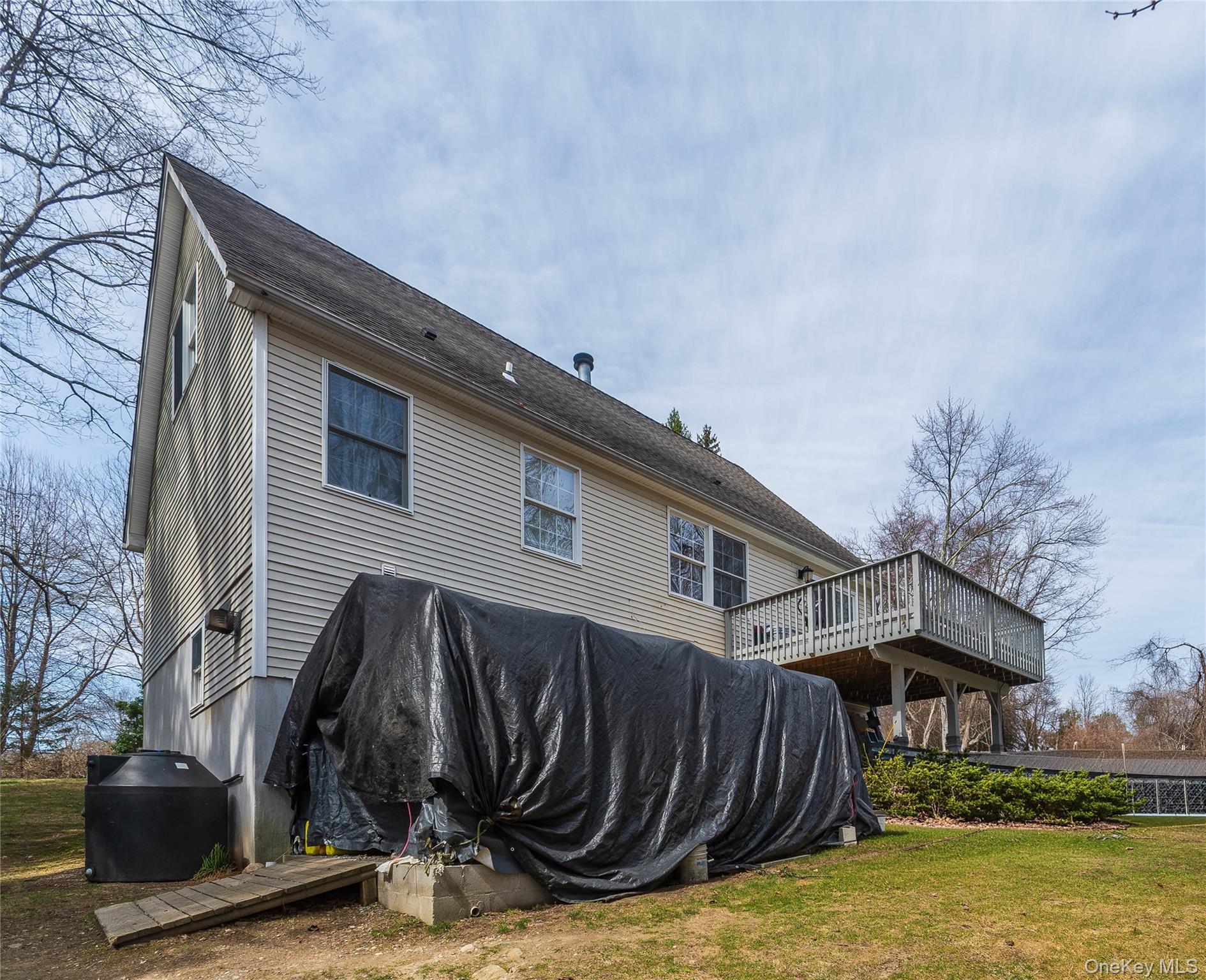 63 S Road Brewster, NY 10509 - Photo 45 of 49