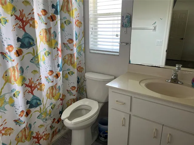 $2,150 | 1370 Kenmore Street, Port Charlotte, FL 33952