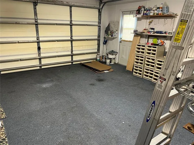 $2,150 | 1370 Kenmore Street, Port Charlotte, FL 33952