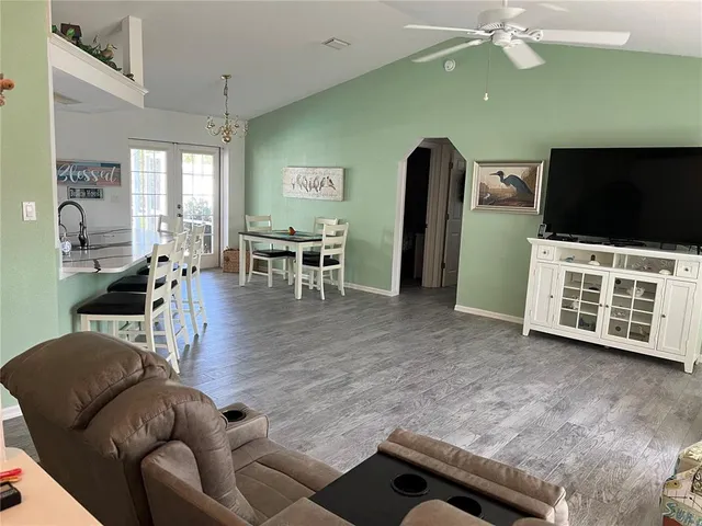 $2,150 | 1370 Kenmore Street, Port Charlotte, FL 33952