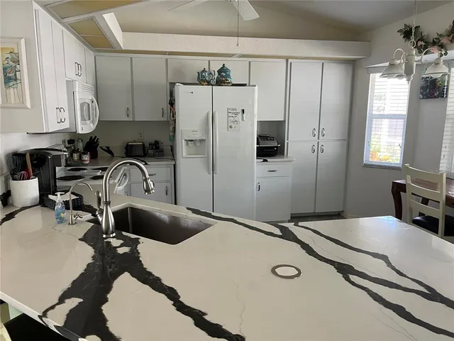 $2,150 | 1370 Kenmore Street, Port Charlotte, FL 33952