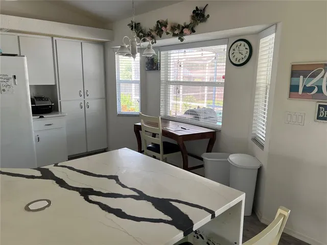 $2,150 | 1370 Kenmore Street, Port Charlotte, FL 33952