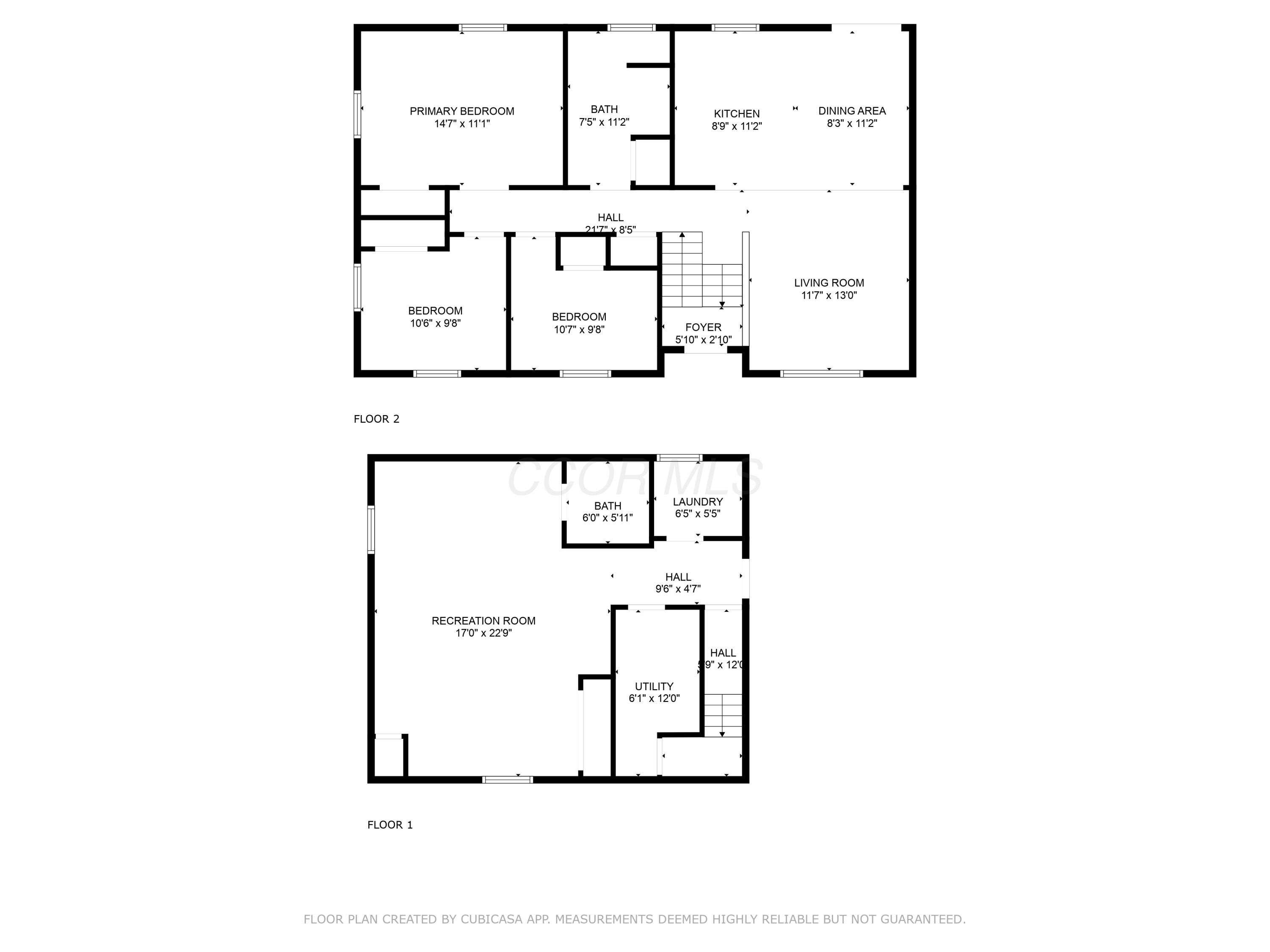 299 Lombard Road Columbus, OH 43228 - Photo 67 of 67 Gallery Image 67