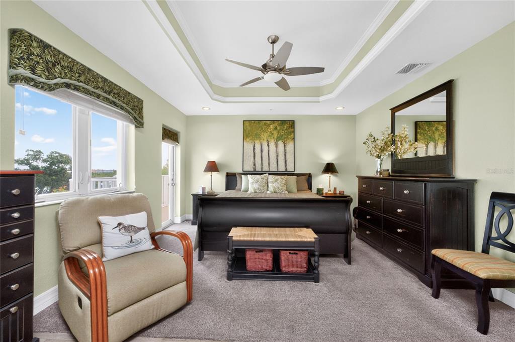 2225 North Beach Road, Unit 402 Englewood, FL 34223 - Photo 26 of 73