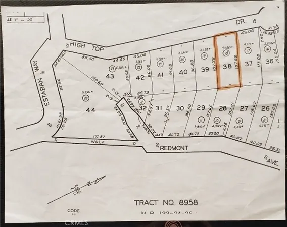 a black and white photo of a book