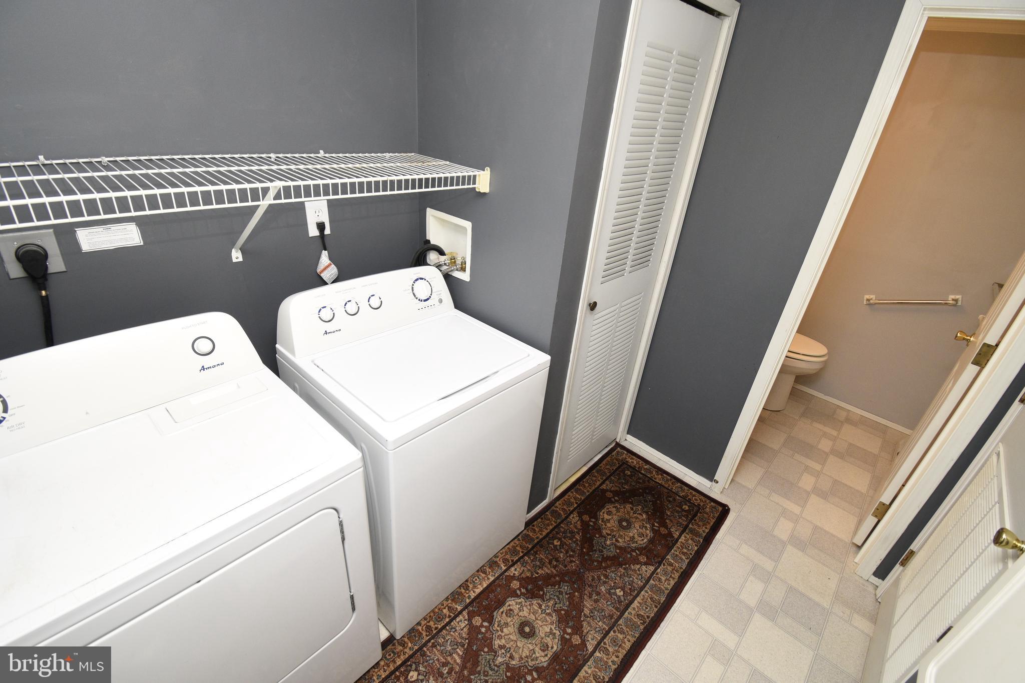 5211 Pine Hill Road Dover, PA 17315 - Photo 22 of 27 Gallery Image 22