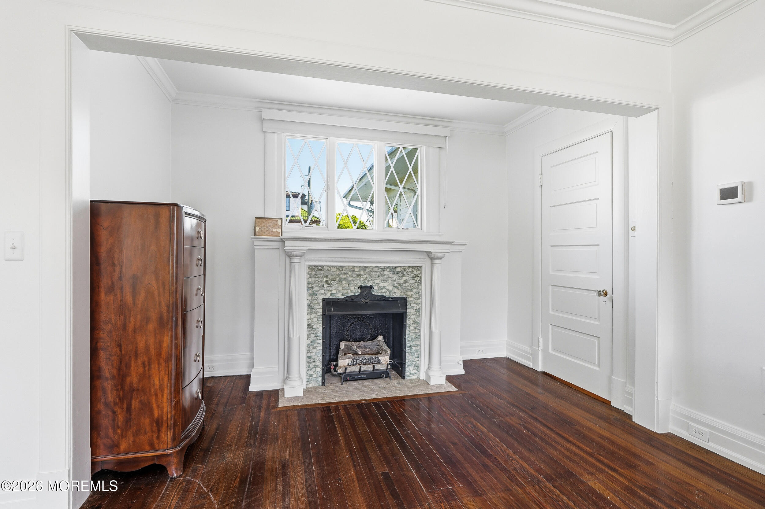 211 Cedar Avenue Allenhurst, NJ 07711 - Photo 35 of 44 107
