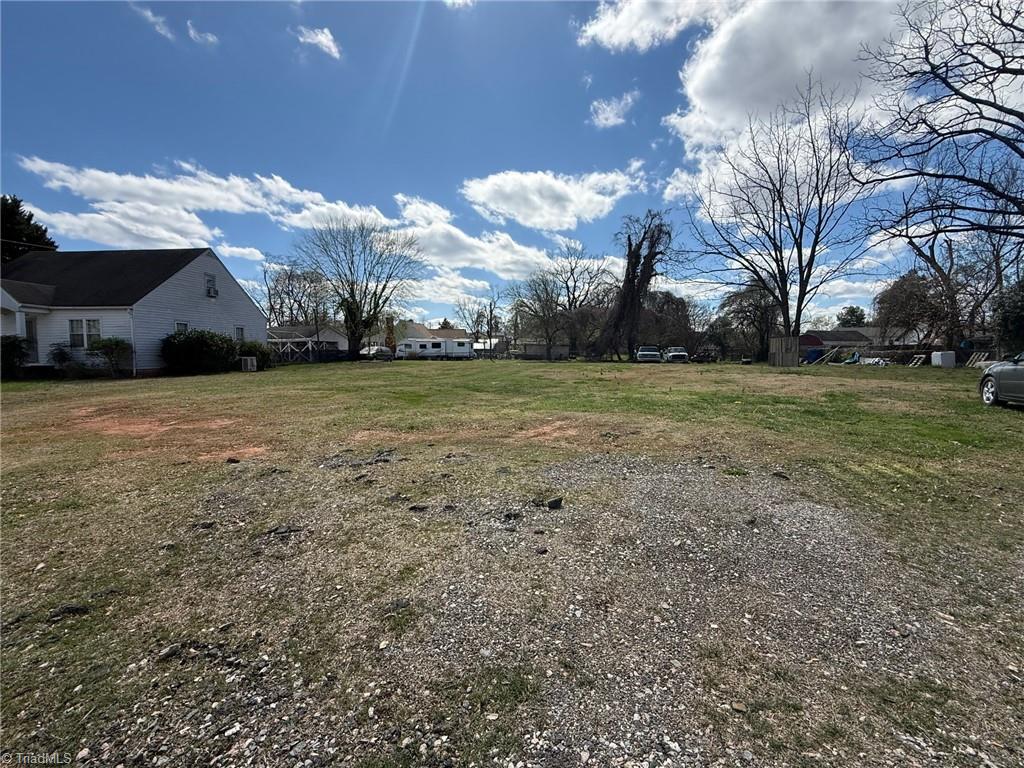 1410 Cloverdale Street High Point, NC 27260 - Photo 2 of 5