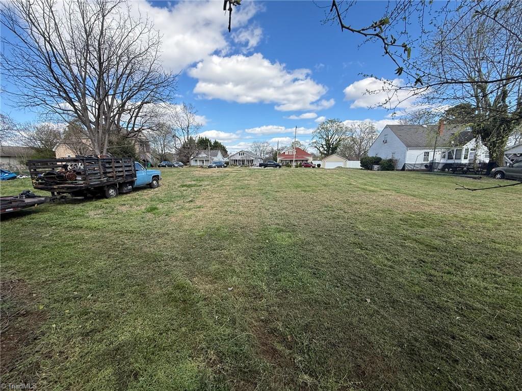 1410 Cloverdale Street High Point, NC 27260 - Photo 5 of 5