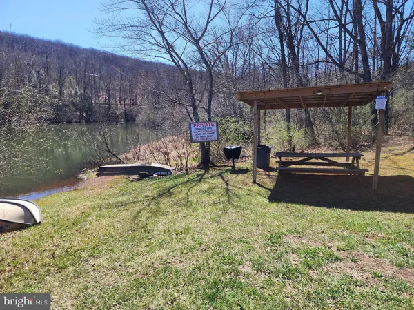 $45,000 | 55 Kipps Drive, Augusta, WV 26704