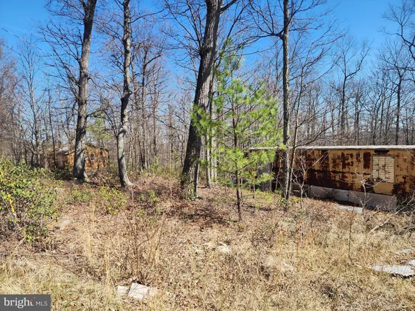 $45,000 | 55 Kipps Drive, Augusta, WV 26704