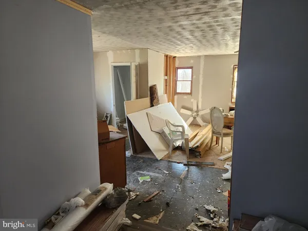 $45,000 | 55 Kipps Drive, Augusta, WV 26704