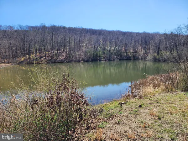 $45,000 | 55 Kipps Drive, Augusta, WV 26704