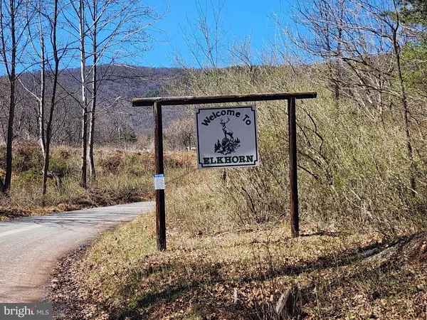 $45,000 | 55 Kipps Drive, Augusta, WV 26704