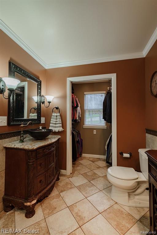 11111 Whispering Ridge Trail Fenton, MI 48430 - Photo 13 of 34