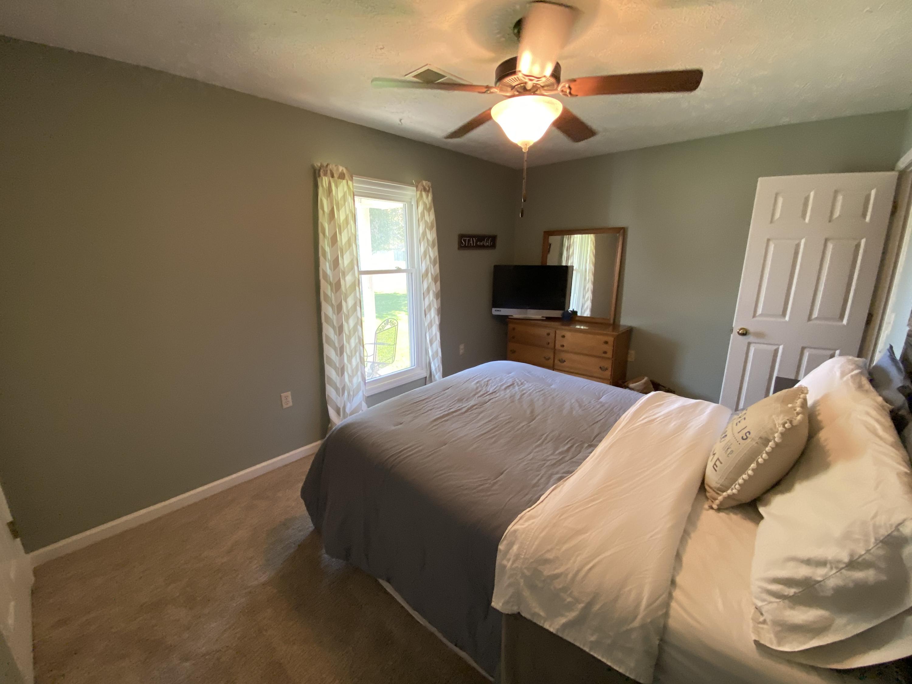 123 Shala-Mar Rue Winchester, KY 40391 - Photo 36 of 58 IMG_2183