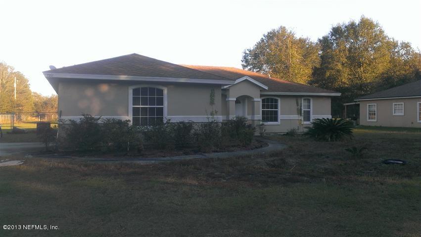 7251 Exline Road Jacksonville, FL 32222 - Photo 1 of 6 IMAG2283 (Small)