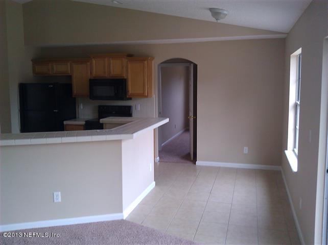 7251 Exline Road Jacksonville, FL 32222 - Photo 3 of 6 IMG_20110104_154616 (Small)