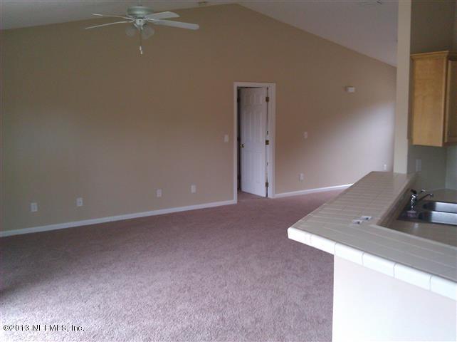 7251 Exline Road Jacksonville, FL 32222 - Photo 4 of 6 IMG_20110104_154822 (Small)