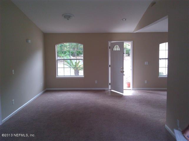 7251 Exline Road Jacksonville, FL 32222 - Photo 5 of 6 IMG_20110104_155803 (Small)