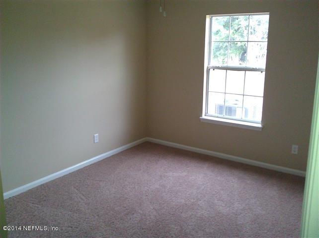 7251 Exline Road Jacksonville, FL 32222 - Photo 6 of 6 Bedroom
