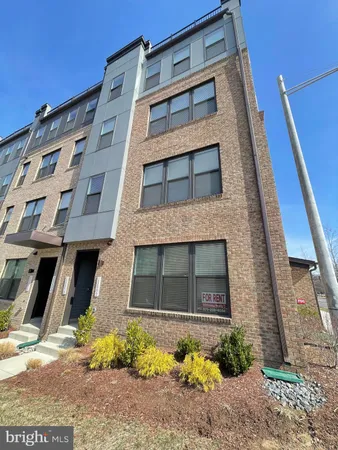 a view of a street with cars
