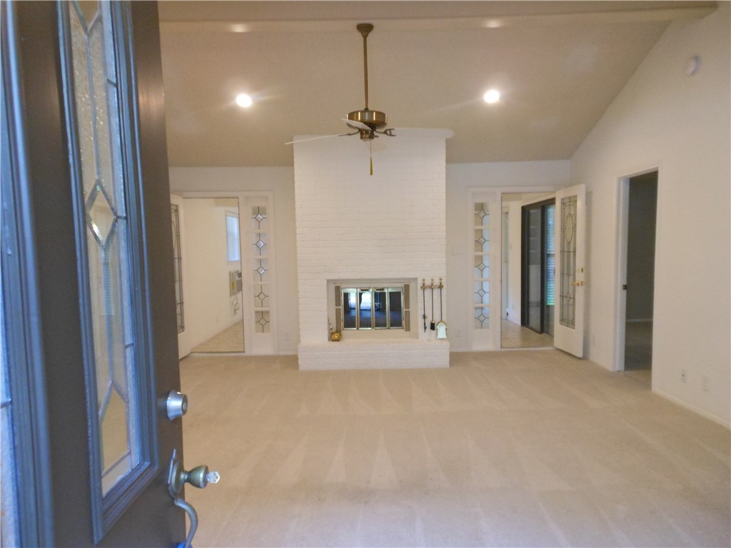 2207 Boca Raton Drive, Unit A Austin, TX 78747 - Photo 3 of 13