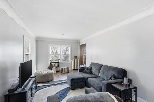 $499,000 | 4333 North Fremont Avenue, Minneapolis, MN 55412