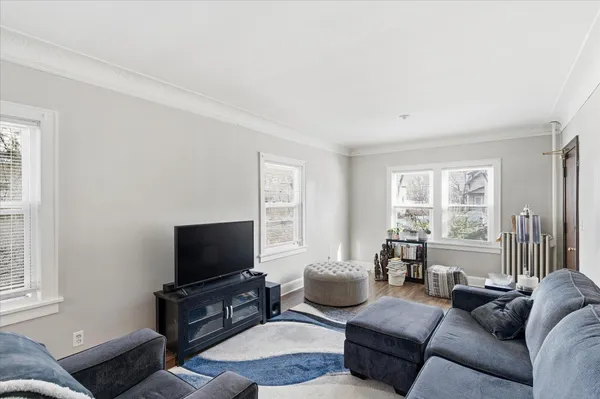 $499,000 | 4333 North Fremont Avenue, Minneapolis, MN 55412