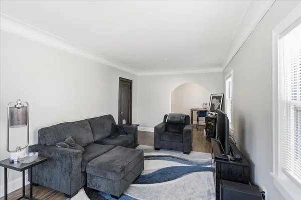 $499,000 | 4333 North Fremont Avenue, Minneapolis, MN 55412