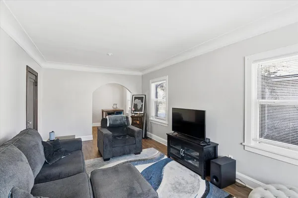 $499,000 | 4333 North Fremont Avenue, Minneapolis, MN 55412