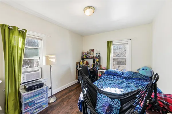 $499,000 | 4333 North Fremont Avenue, Minneapolis, MN 55412