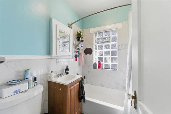 $499,000 | 4333 North Fremont Avenue, Minneapolis, MN 55412