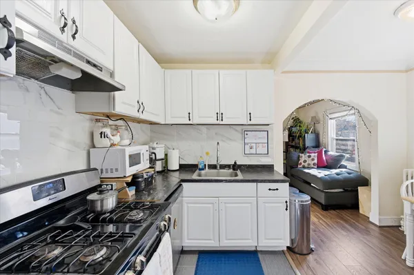 $499,000 | 4333 North Fremont Avenue, Minneapolis, MN 55412