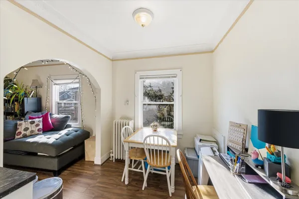 $499,000 | 4333 North Fremont Avenue, Minneapolis, MN 55412