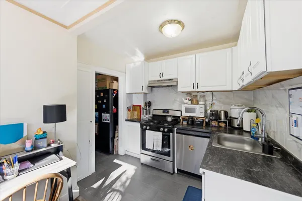 $499,000 | 4333 North Fremont Avenue, Minneapolis, MN 55412