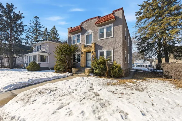 $499,000 | 4333 North Fremont Avenue, Minneapolis, MN 55412