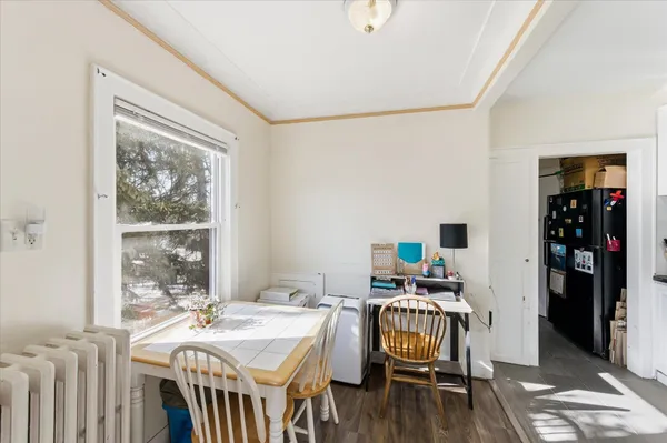 $499,000 | 4333 North Fremont Avenue, Minneapolis, MN 55412