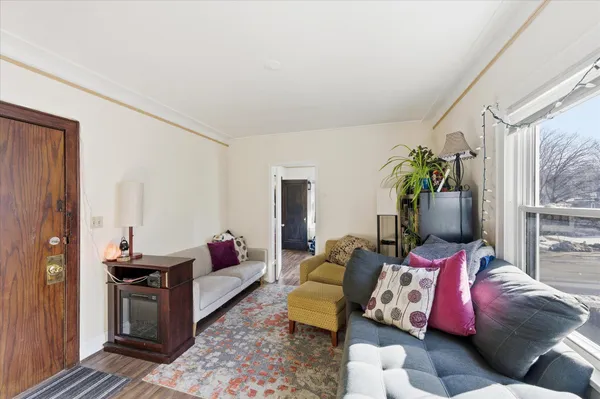 $499,000 | 4333 North Fremont Avenue, Minneapolis, MN 55412