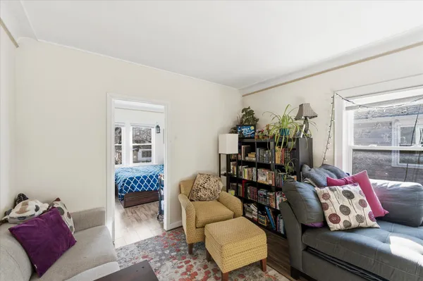 $499,000 | 4333 North Fremont Avenue, Minneapolis, MN 55412