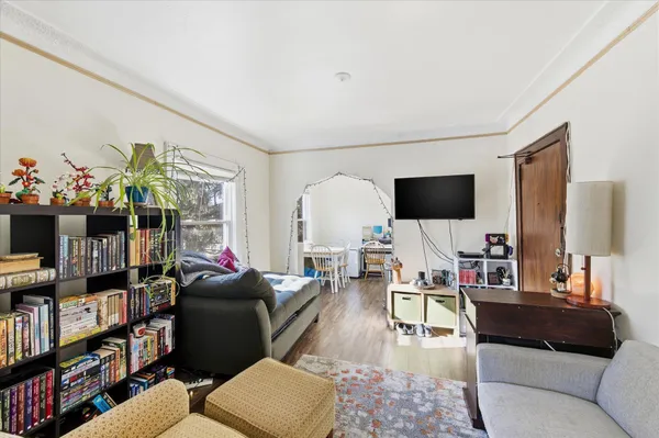 $499,000 | 4333 North Fremont Avenue, Minneapolis, MN 55412