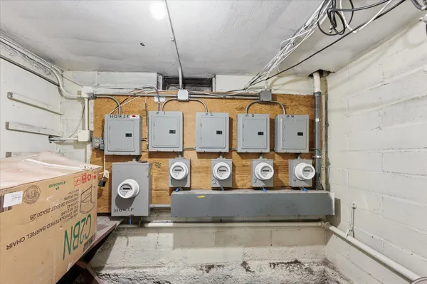 $499,000 | 4333 North Fremont Avenue, Minneapolis, MN 55412