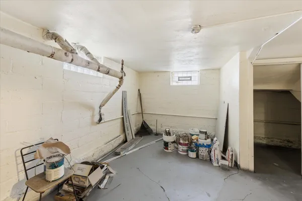 $499,000 | 4333 North Fremont Avenue, Minneapolis, MN 55412